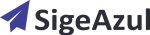 sigeazul-grande